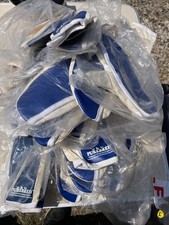 Pet grooming gloves for sale  UCKFIELD