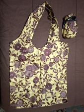 Reisenthel foldable reusable for sale  Tampa