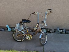 Vintage 1969 schwinn for sale  Lompoc