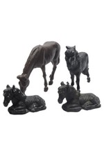 Marolin set figurines d'occasion  Expédié en France