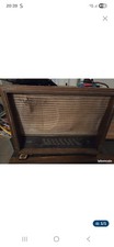 Radio ancienne collection d'occasion Radio ancienne collection d'occasion  Strasbourg-