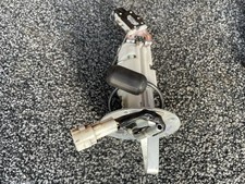 Suzuki gsxr 600 for sale  LUTON