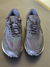 Nike waffle sacai for sale  WARRINGTON