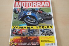 Motorrad 2004 voxan gebraucht kaufen  Deutschland