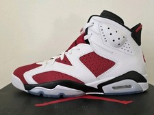 Nike air jordan d'occasion  Briançon