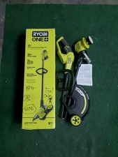 Ryobi p20018btl one for sale  Jacksonville