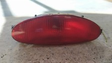 Fendinebbia faro anti usato  Pietragalla