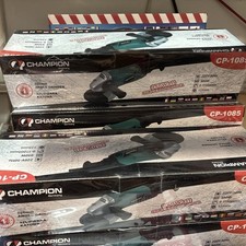 Smerigliatrice nuova 1085 usato  Baronissi