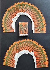 Beatles rare 1964 for sale  Scottsdale
