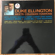 jazz lps 25 vinyl for sale jazz lps 25 vinyl for sale Phoenix