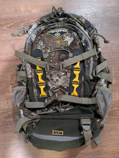 Tenzing 1500 bow for sale  La Grange