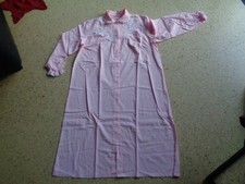 Nachthemd 46 rosa gebraucht kaufen  Hatzfeld