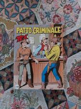 Sergio bonelli editore usato  Torino