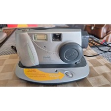Kodak dx3700 auto for sale  Lake Havasu City