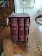 Vocabolario treccani cofanetto usato  Monza