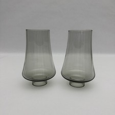 Vintage lamp globes for sale  Evansville