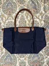 bag long champ for sale  Charlotte