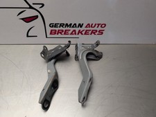 2020 bonnet hinge for sale  MIDDLESBROUGH