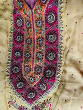 Maira asim jofa for sale  SOUTHALL