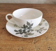 Laura ashley white for sale  MELKSHAM
