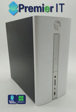 Pavilion 570 p0xx for sale  SOUTHAMPTON