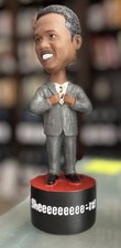 Isiah whitlock jr. for sale  Louisville