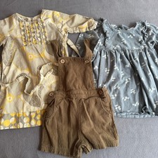 Lot kids girls for sale  Bremerton