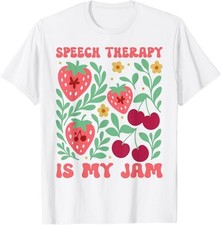 Speech therapy jam for sale  Huntington Beach