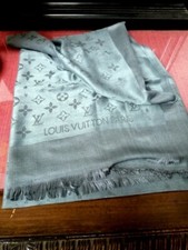 Louis vuitton autentica usato  Palermo