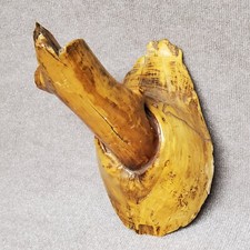 Rustic natural wood for sale  Mesa