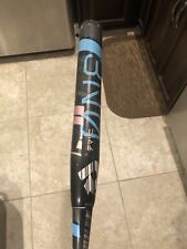 2015 demarini one for sale  Cochranville