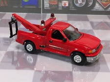 Ford 150 wrecker for sale  Harrisonburg
