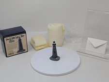 Mini lighthouse box for sale  Dupont