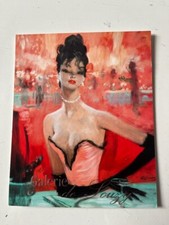 Carte postale jean d'occasion  Paris V