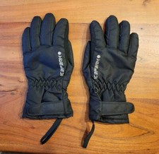 Icepeak ski snowboard gebraucht kaufen  Hamburg
