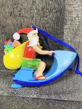 Santa wave runner for sale  West Sacramento