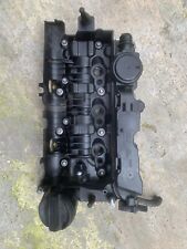 Bmw f48 coperchio usato  Pomigliano d'Arco