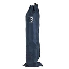 Awning pole storage for sale  HALESOWEN