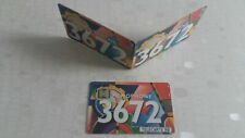 F393 memophone 3672 d'occasion  Saint-Nazaire