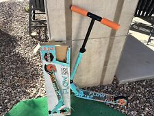 Madd gear carve for sale  San Tan Valley