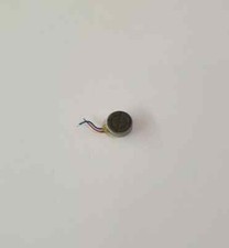 Génuine module vibration d'occasion  Nice-