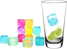 Pack reusable ice for sale  BRADFORD