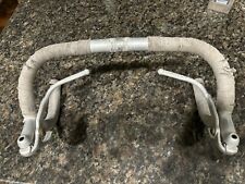 Vintage drop bar for sale  Clearwater