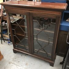 Antique edwardian inlaid for sale  LIVERPOOL