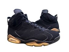 Authentic nike air for sale  Bronx