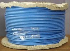 Lot reel 1mm for sale  SWANLEY