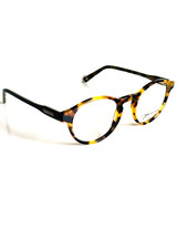 Riginale brille korrektionsfas gebraucht kaufen  Neckarwestheim