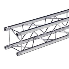 Global truss sqf24250 for sale  Kansas City