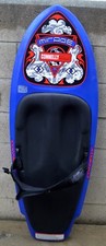 water sports kneeboards for sale water sports kneeboards for sale Capistrano Beach
