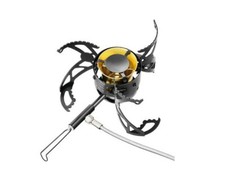 Ptimus polaris multifuelkocher gebraucht kaufen Ptimus polaris multifuelkocher gebraucht kaufen  Hattingen